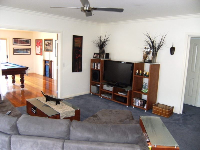 52 Palmerston Street, Drysdale VIC 3222