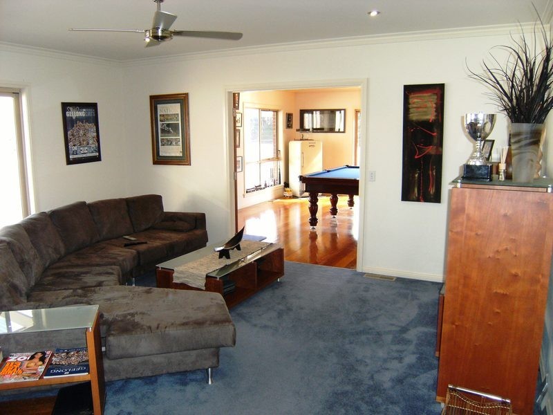 52 Palmerston Street, Drysdale VIC 3222