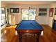 52 Palmerston Street, Drysdale VIC 3222