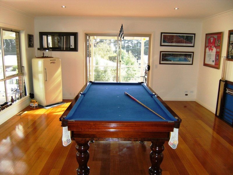 52 Palmerston Street, Drysdale VIC 3222