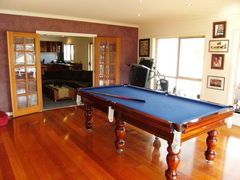 52 Palmerston Street, Drysdale VIC 3222