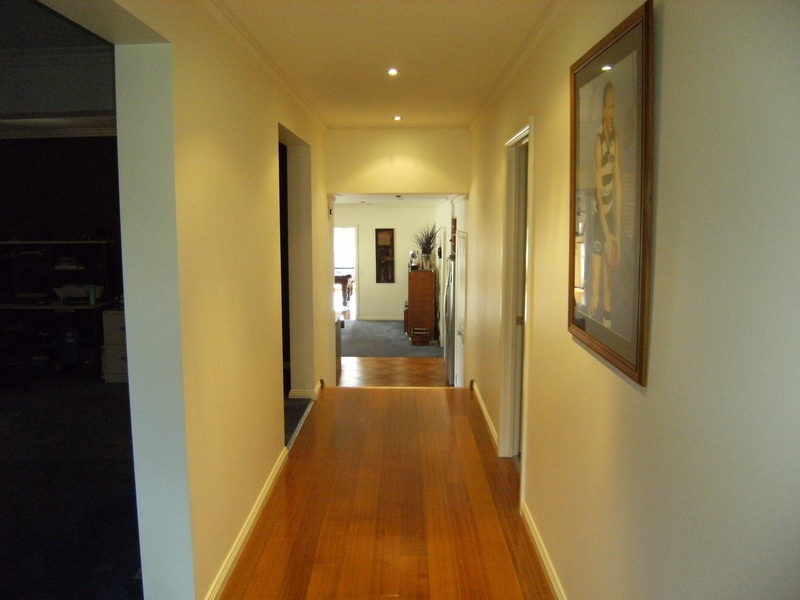 52 Palmerston Street, Drysdale VIC 3222
