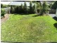 52 Palmerston Street, Drysdale VIC 3222