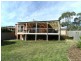 52 Palmerston Street, Drysdale VIC 3222