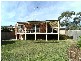52 Palmerston Street, Drysdale VIC 3222