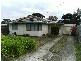 26 Clearwater Drive, Clifton Springs VIC 3222