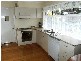 26 Clearwater Drive, Clifton Springs VIC 3222