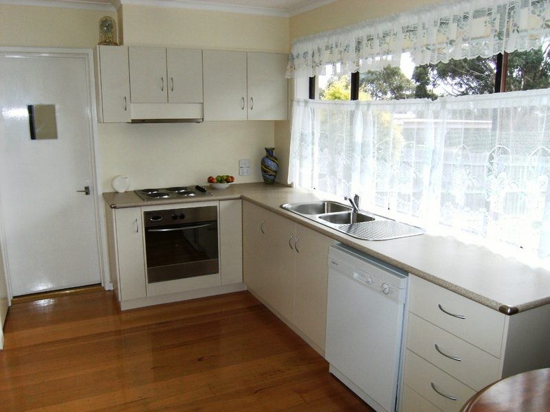 26 Clearwater Drive, Clifton Springs VIC 3222