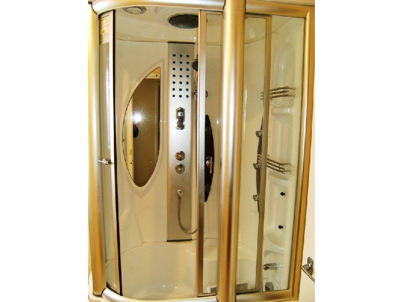 26 Clearwater Drive, Clifton Springs VIC 3222