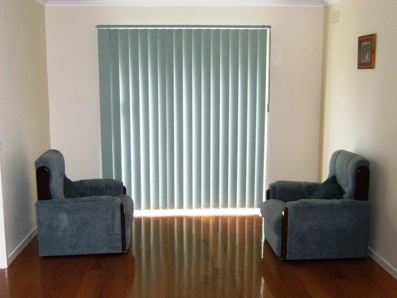 26 Clearwater Drive, Clifton Springs VIC 3222