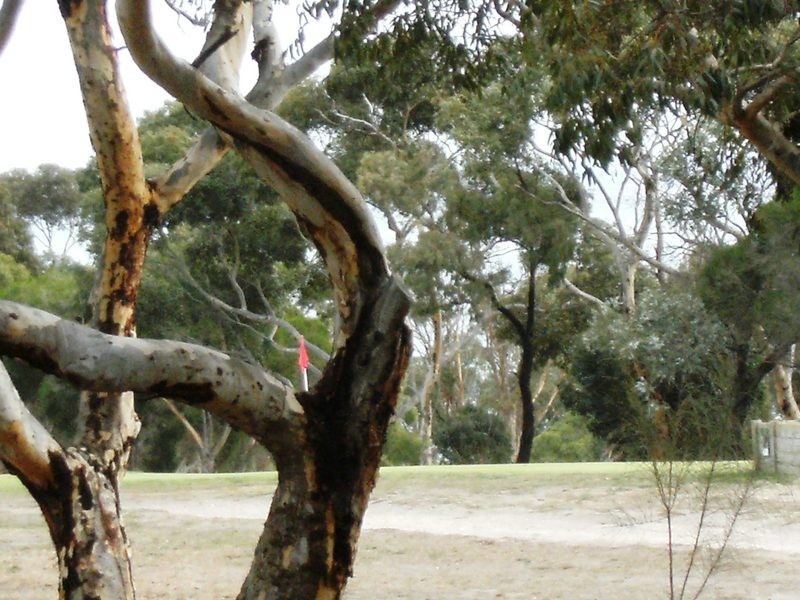 26 Clearwater Drive, Clifton Springs VIC 3222