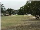 26 Clearwater Drive, Clifton Springs VIC 3222