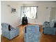 26 Clearwater Drive, Clifton Springs VIC 3222