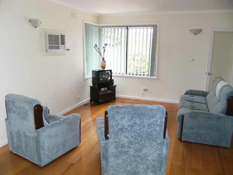 26 Clearwater Drive, Clifton Springs VIC 3222