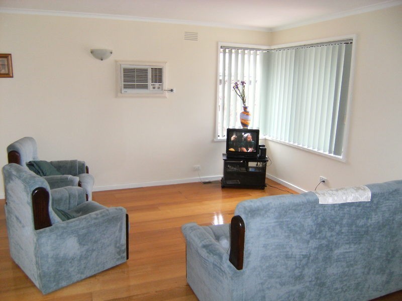 26 Clearwater Drive, Clifton Springs VIC 3222