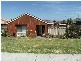132 Barrands Lane, Drysdale VIC 3222