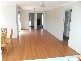 132 Barrands Lane, Drysdale VIC 3222