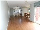 132 Barrands Lane, Drysdale VIC 3222