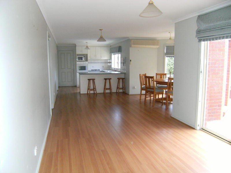132 Barrands Lane, Drysdale VIC 3222
