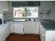 132 Barrands Lane, Drysdale VIC 3222