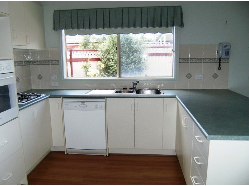 132 Barrands Lane, Drysdale VIC 3222