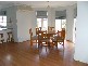 132 Barrands Lane, Drysdale VIC 3222