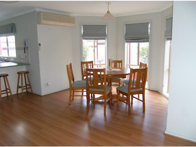 132 Barrands Lane, Drysdale VIC 3222