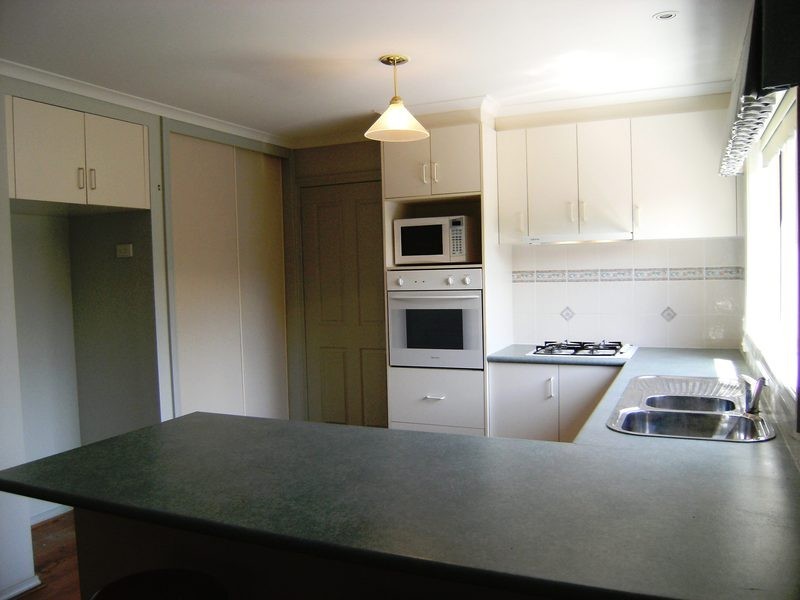 132 Barrands Lane, Drysdale VIC 3222
