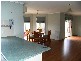 132 Barrands Lane, Drysdale VIC 3222