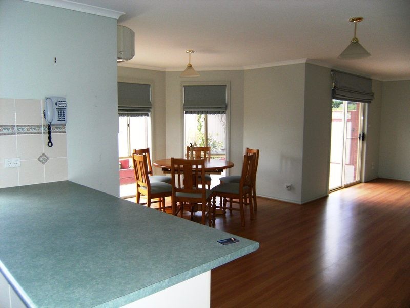 132 Barrands Lane, Drysdale VIC 3222