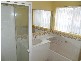 132 Barrands Lane, Drysdale VIC 3222