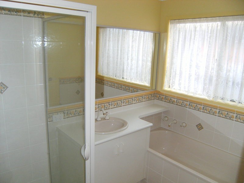 132 Barrands Lane, Drysdale VIC 3222