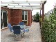 132 Barrands Lane, Drysdale VIC 3222