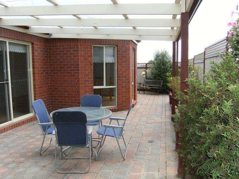132 Barrands Lane, Drysdale VIC 3222