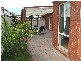 132 Barrands Lane, Drysdale VIC 3222