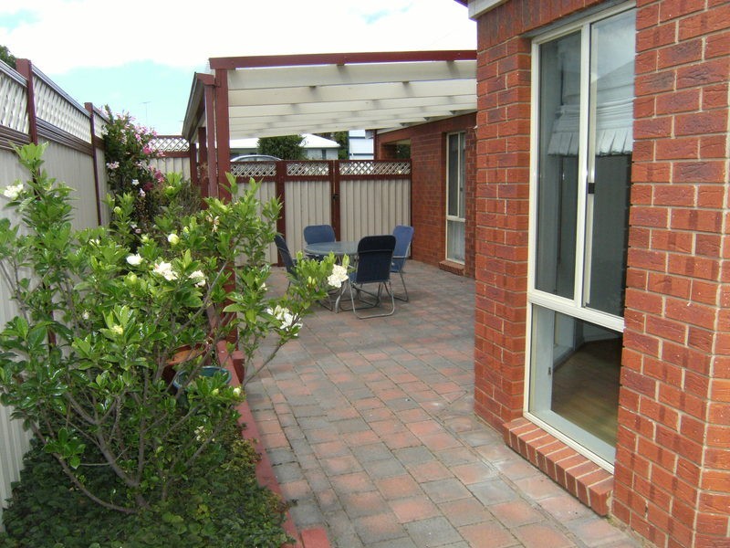 132 Barrands Lane, Drysdale VIC 3222