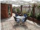 132 Barrands Lane, Drysdale VIC 3222
