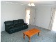 132 Barrands Lane, Drysdale VIC 3222