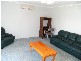 132 Barrands Lane, Drysdale VIC 3222