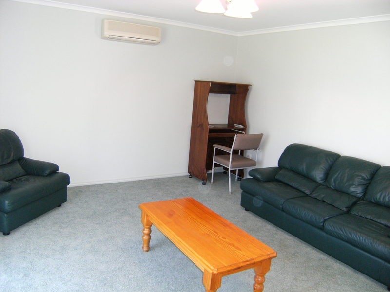 132 Barrands Lane, Drysdale VIC 3222
