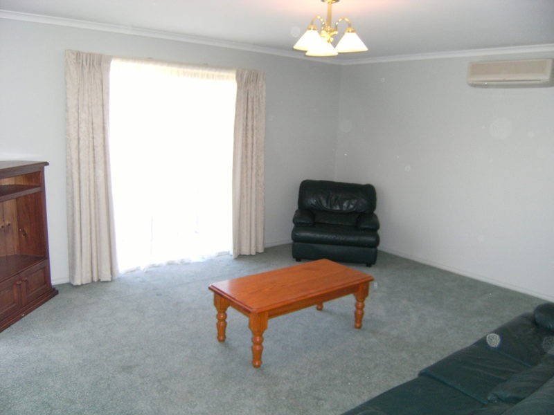 132 Barrands Lane, Drysdale VIC 3222