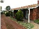 103 Country Club Drive, Clifton Springs VIC 3222