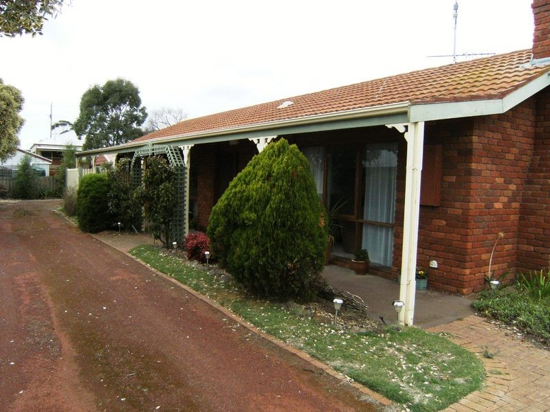 103 Country Club Drive, Clifton Springs VIC 3222