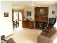 103 Country Club Drive, Clifton Springs VIC 3222