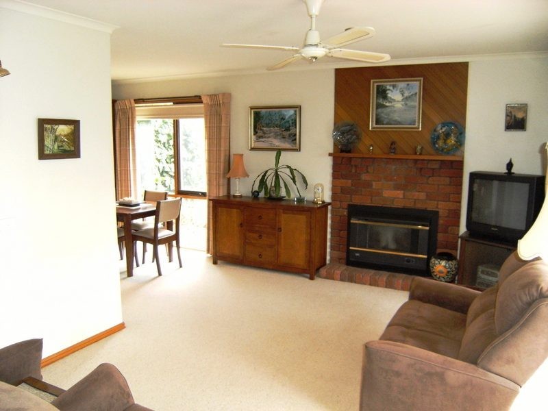 103 Country Club Drive, Clifton Springs VIC 3222