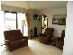103 Country Club Drive, Clifton Springs VIC 3222