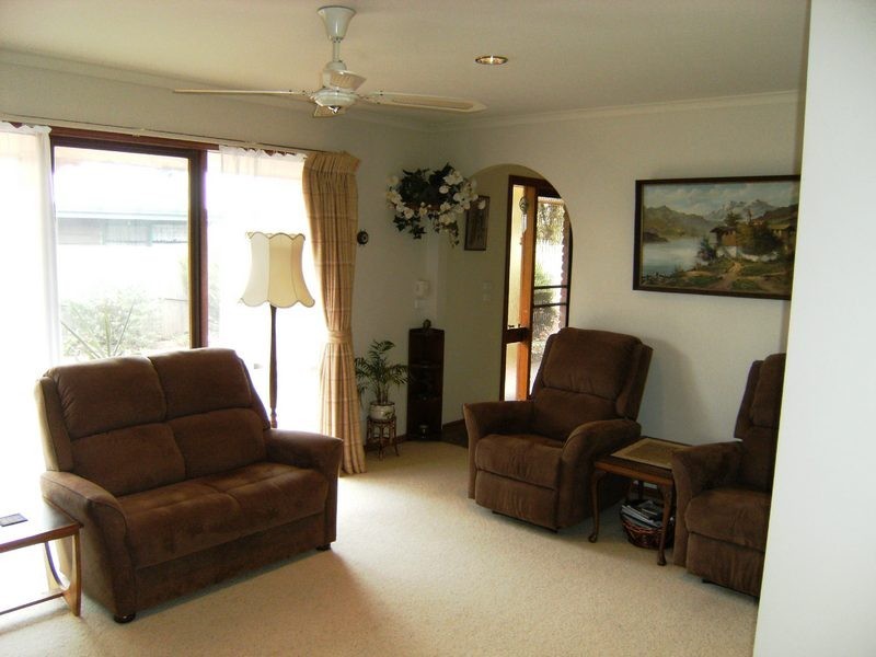 103 Country Club Drive, Clifton Springs VIC 3222