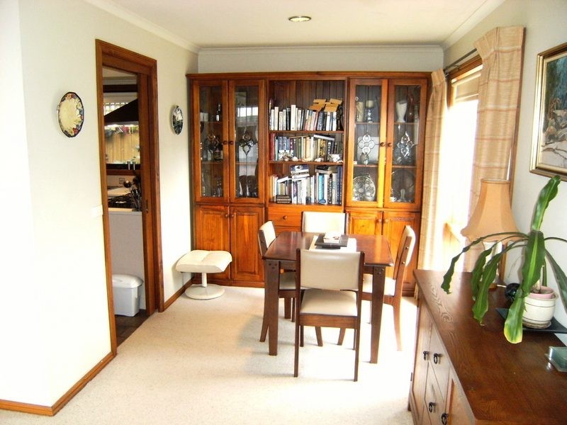 103 Country Club Drive, Clifton Springs VIC 3222