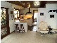 103 Country Club Drive, Clifton Springs VIC 3222