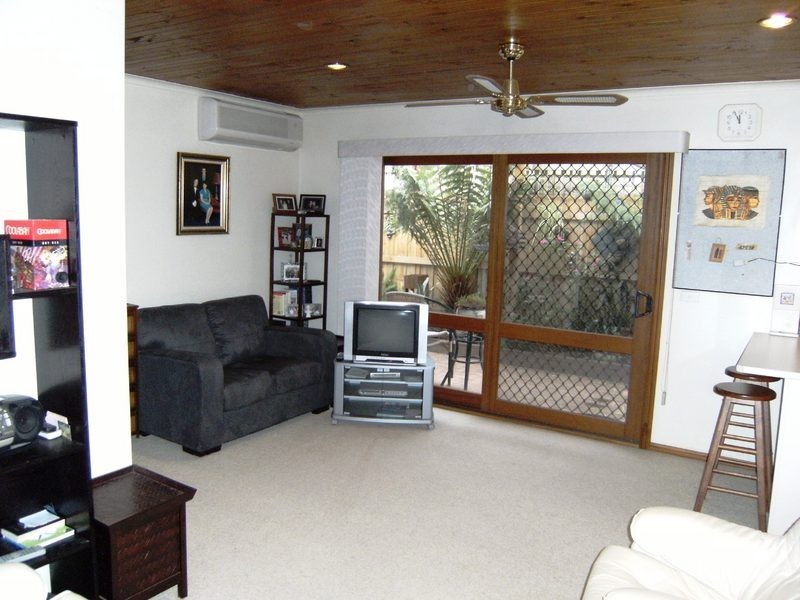103 Country Club Drive, Clifton Springs VIC 3222
